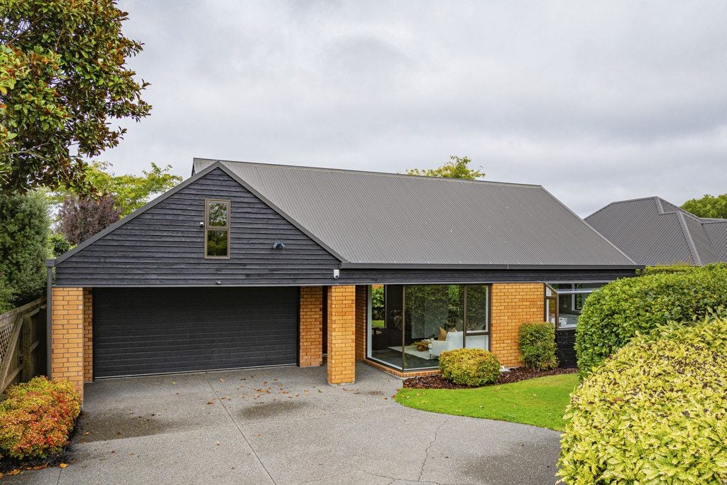 65 Muir Avenue, Halswell, Christchurch - Carousel 36