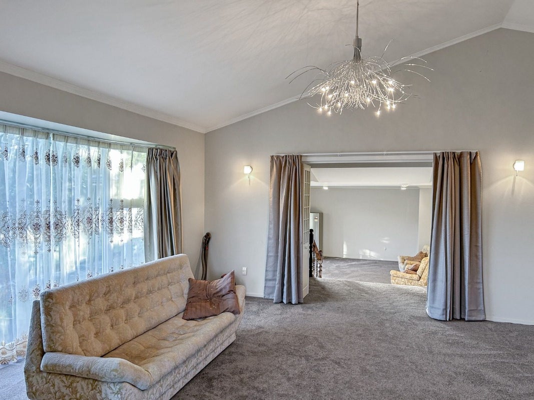 25a Gothic Place, Ilam, Christchurch City, Canterbury - Carousel 1