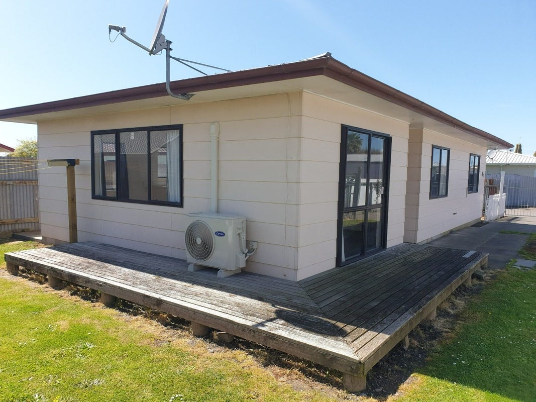 351C Flaxmere Avenue, Flaxmere, Hastings - Carousel 1