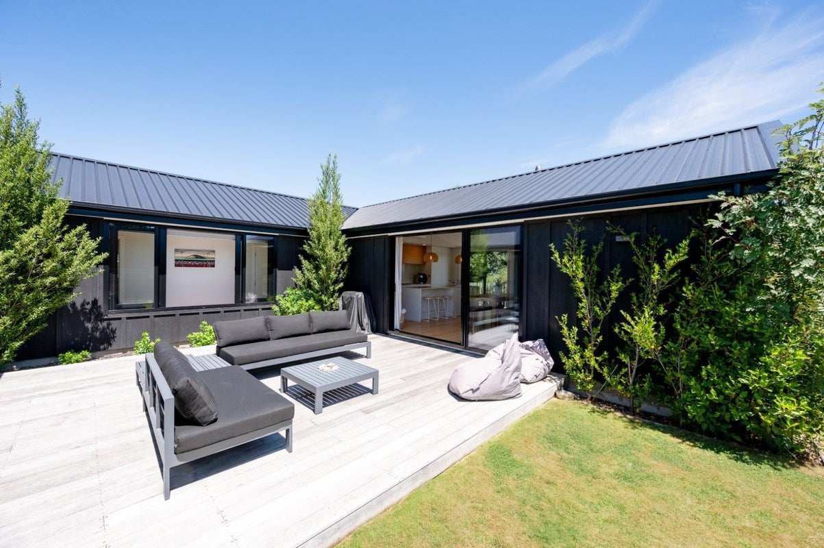 7 Matipo Street, Wanaka - Carousel 2