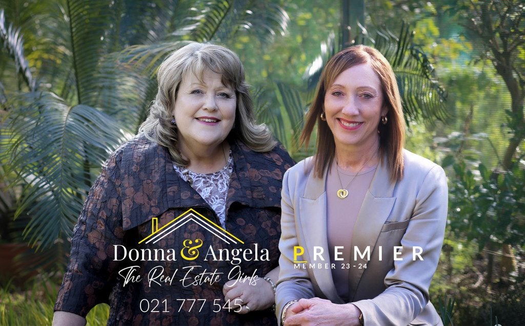 11C Konini Road, Titirangi, Auckland - Carousel 21