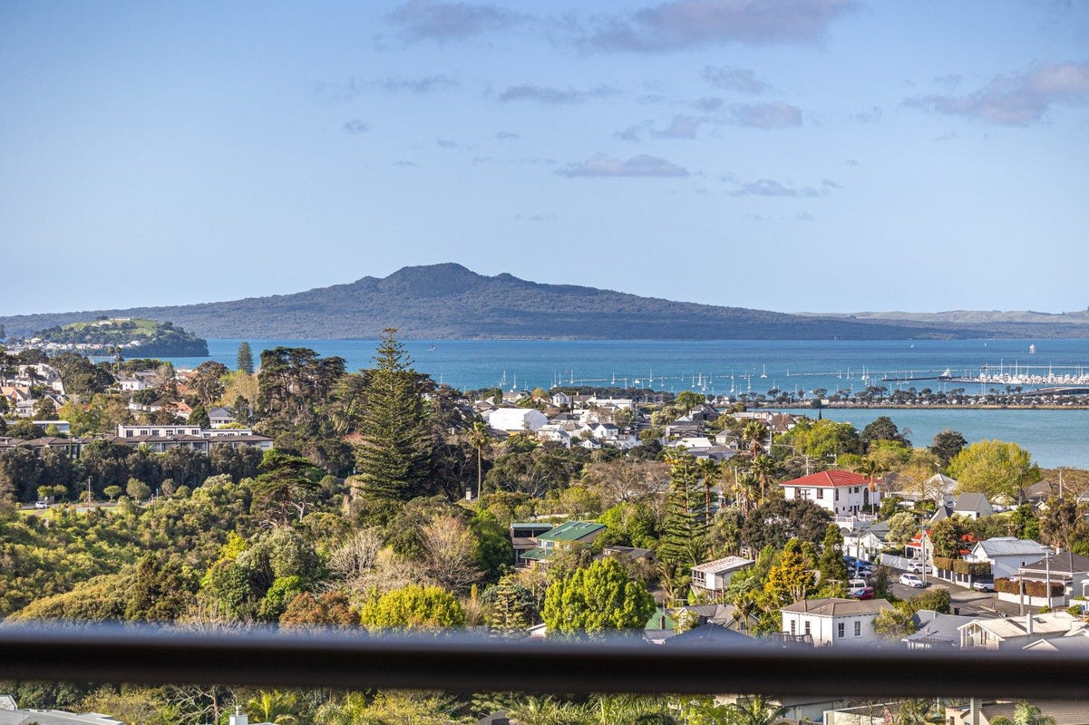 602/10 Middleton Road, Remuera, Auckland - Carousel 1