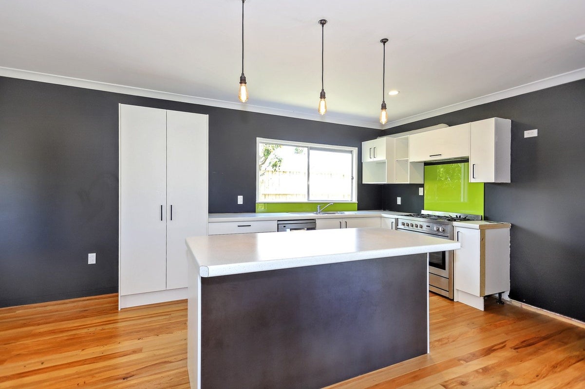 36 Tui Street, Te Puke, Te Puke - Carousel 2