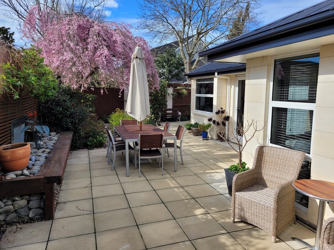 3 Parkham Drive, Burnside, Christchurch - Carousel 16