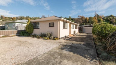 242 Vanguard Street, Nelson South, Nelson - Carousel 1