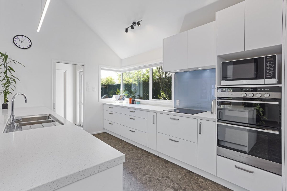 3 Hinton Place, Rangiora, Rangiora - Carousel 2