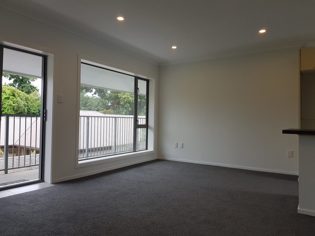 5/17 Heywood Terrace, Richmond, Christchurch - Carousel 1