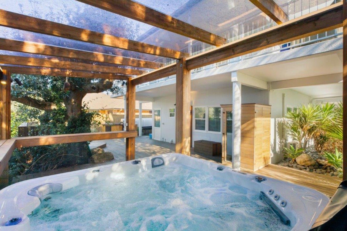 471 Seaforth Road, Bowentown, Katikati - Carousel 1