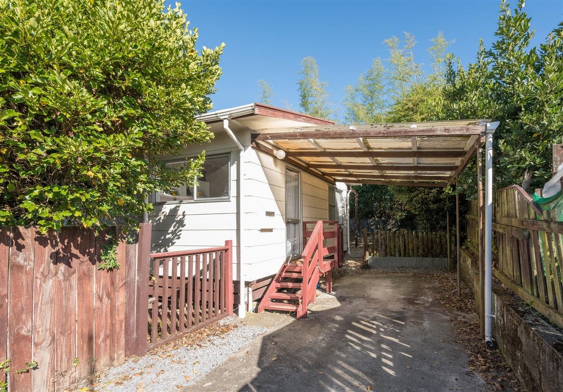 2/7 Rimu Street, Toi Toi, Nelson - Carousel 2