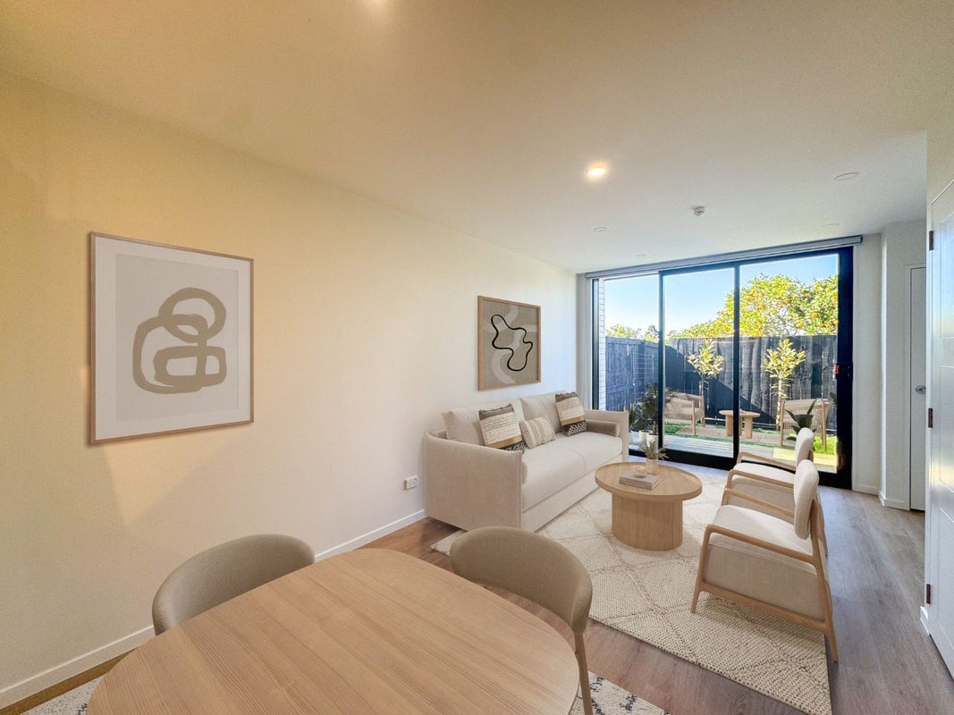 6/9 Utting Street, Birkdale, Auckland - Carousel 2