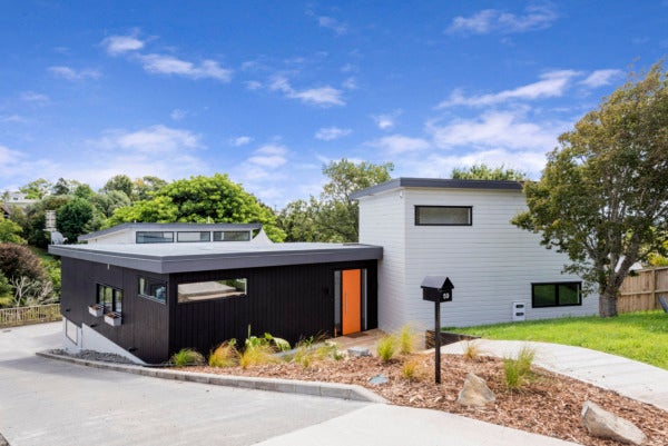 59 Evelyn Road, Cockle Bay, Auckland - Carousel 1