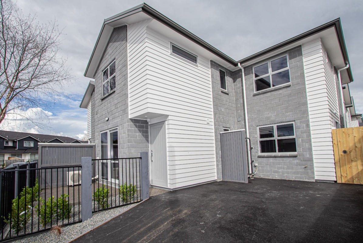 1/20 Jones Crescent, Melville, Hamilton - Carousel 2