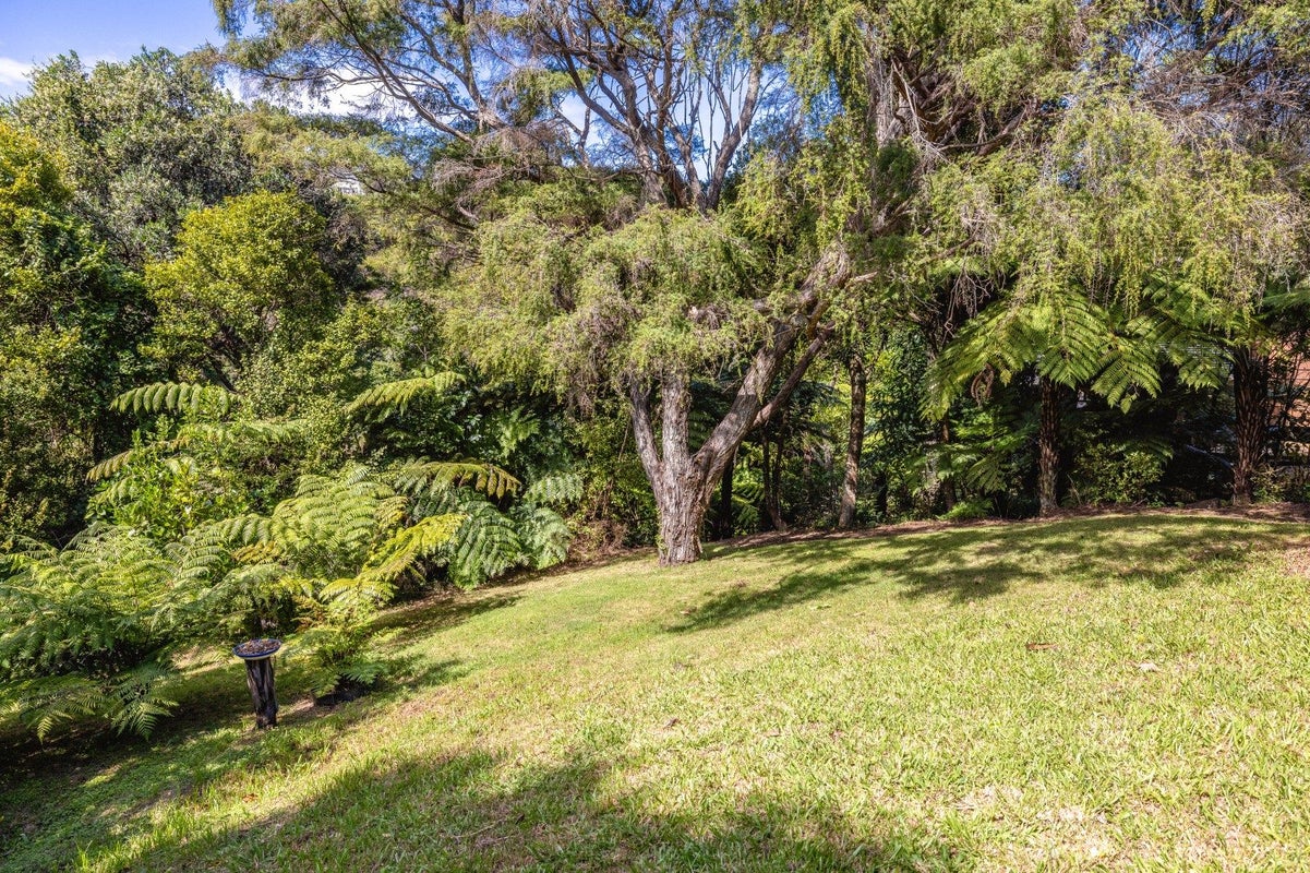 30 Coromandel Road, Oneroa, Waiheke Island - Carousel 22