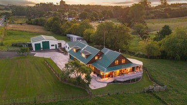 136 Muriwai Road, Waimauku, Waimauku - Carousel 1