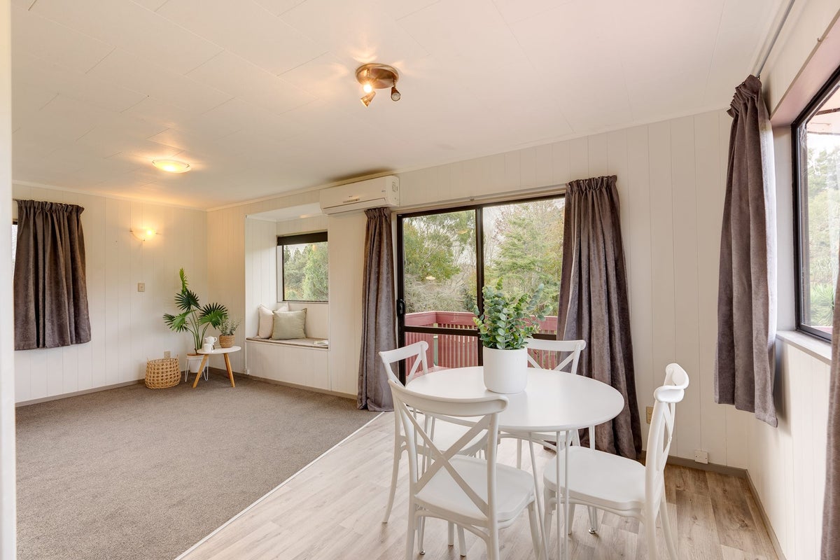 1192 Pipiwai Road, Whangarei - Carousel 2