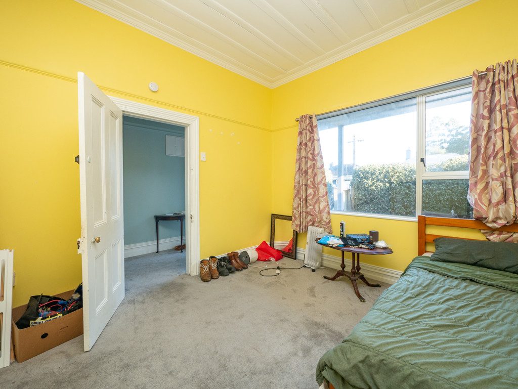 30 Crown Street, North East Valley, Dunedin - Carousel 2
