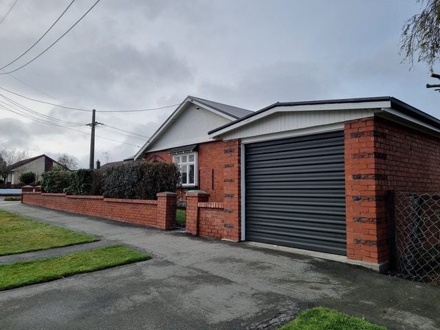 16 Melrose Street, Highfield, Timaru - Carousel 11