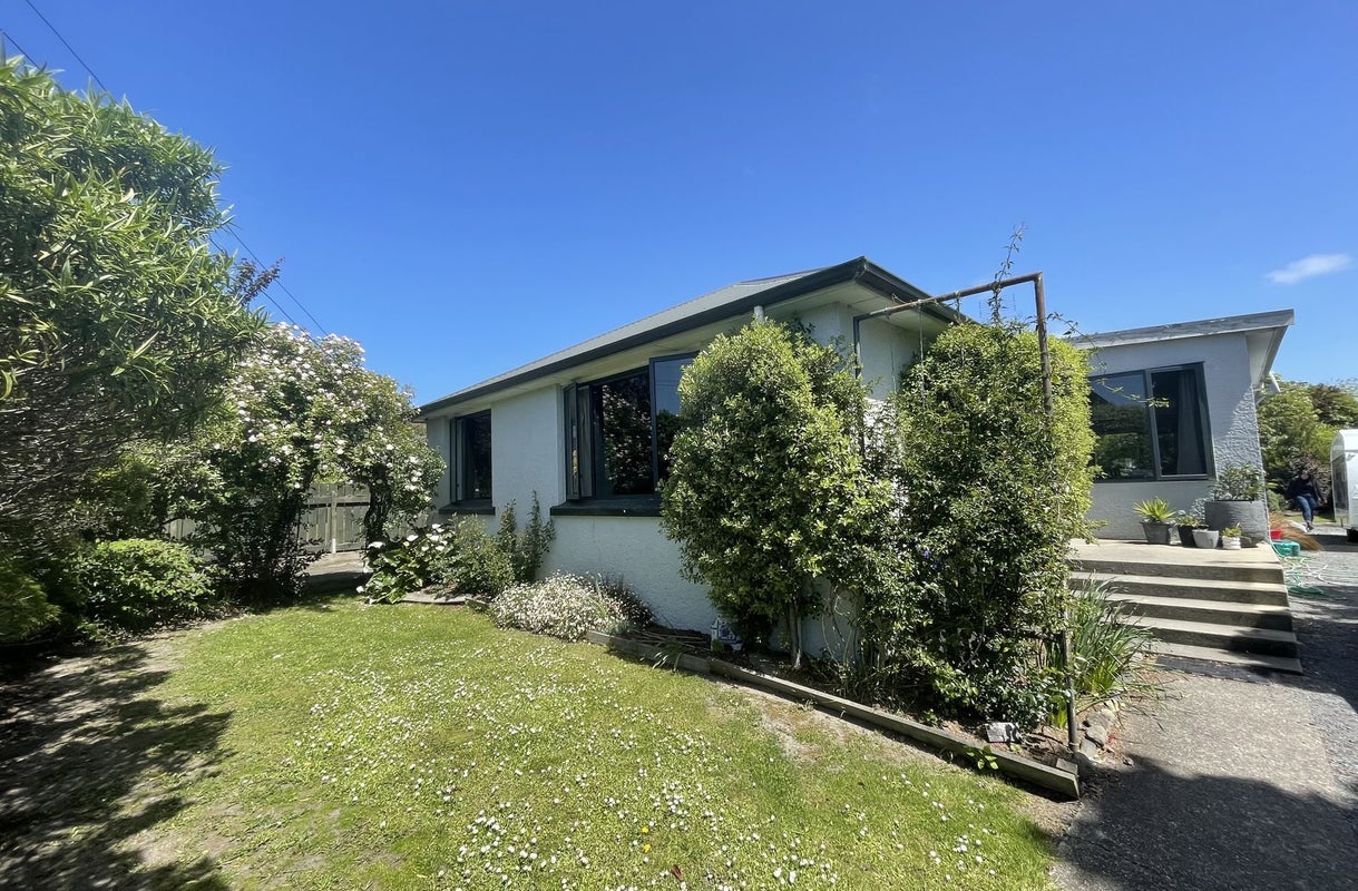 46 Riccarton Road East, East Taieri, Mosgiel - Carousel 1