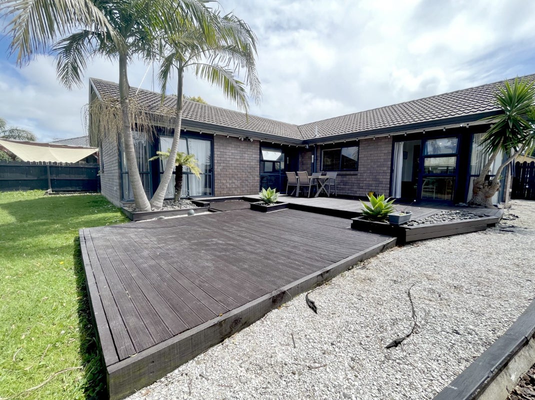 22 Davington Way, Burswood, Auckland - Carousel 19