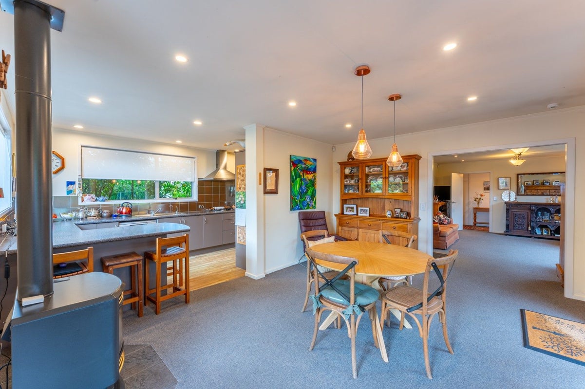 45 Pukatea Street, Glenwood, Timaru - Carousel 1