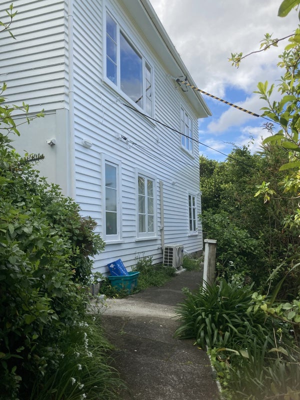 93 Balfour Street, Mornington, Wellington - Carousel 7