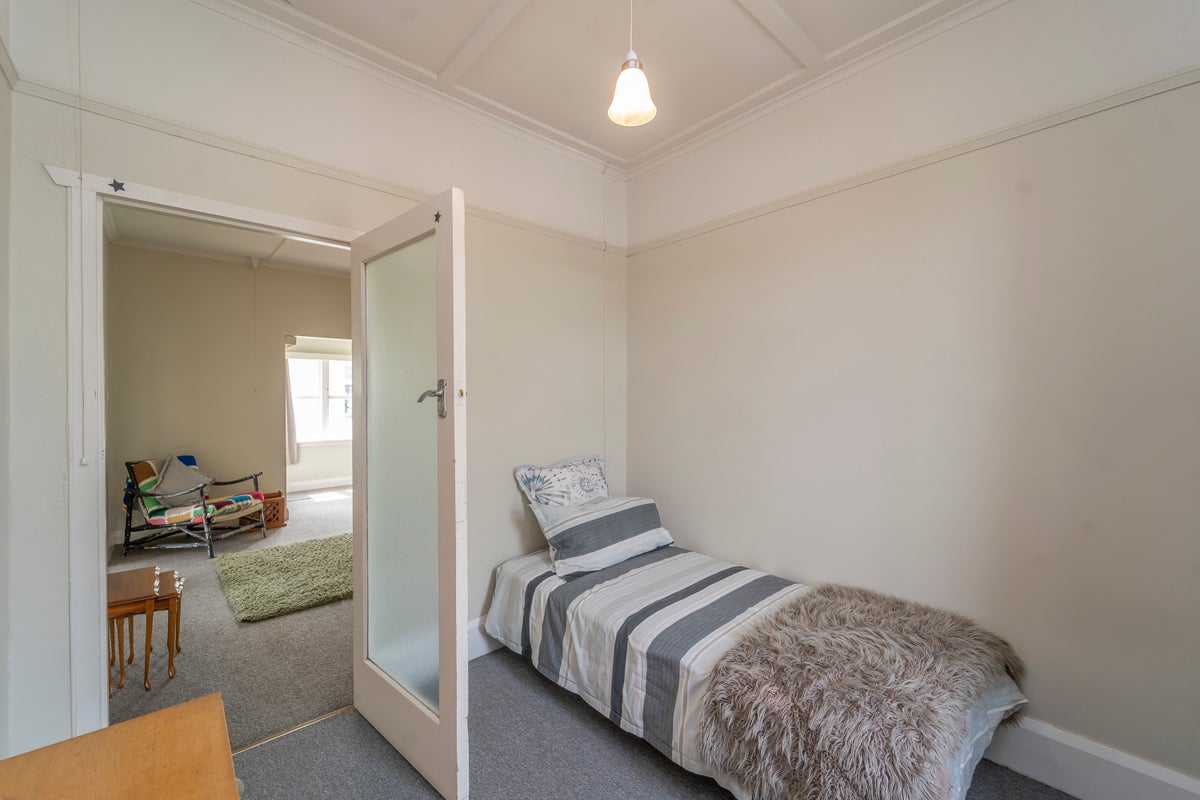 29 High Street, Solway, Masterton - Carousel 13