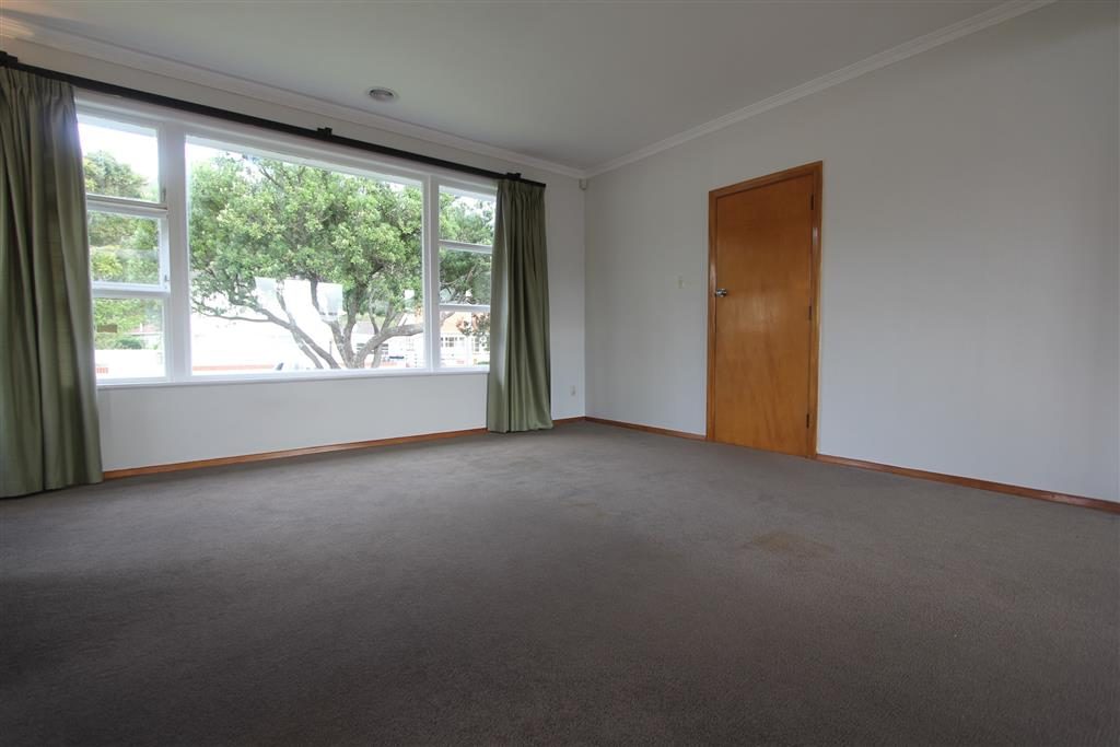 2A Galway Street, Waterloo, Lower Hutt - Carousel 2