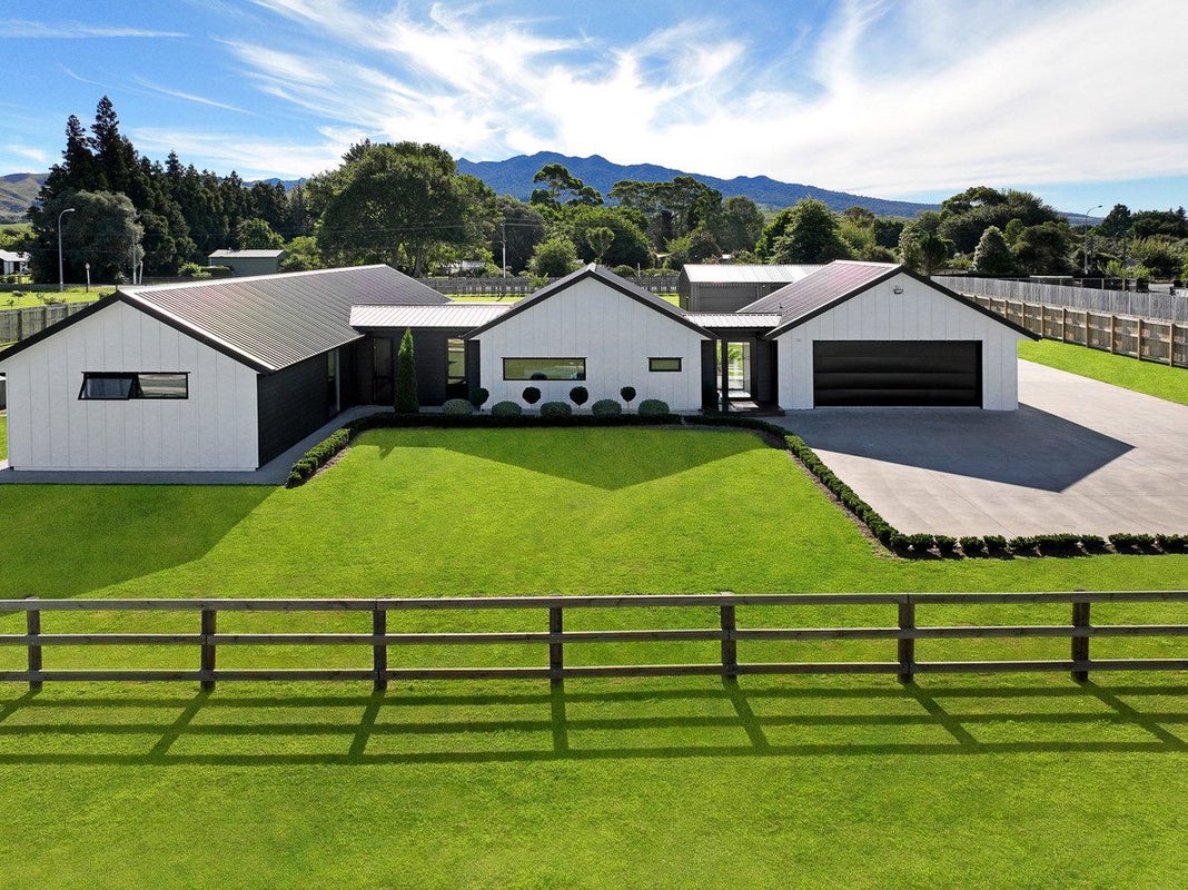 2/1131 Mcclure Street, Pirongia, Te Awamutu - Carousel 2