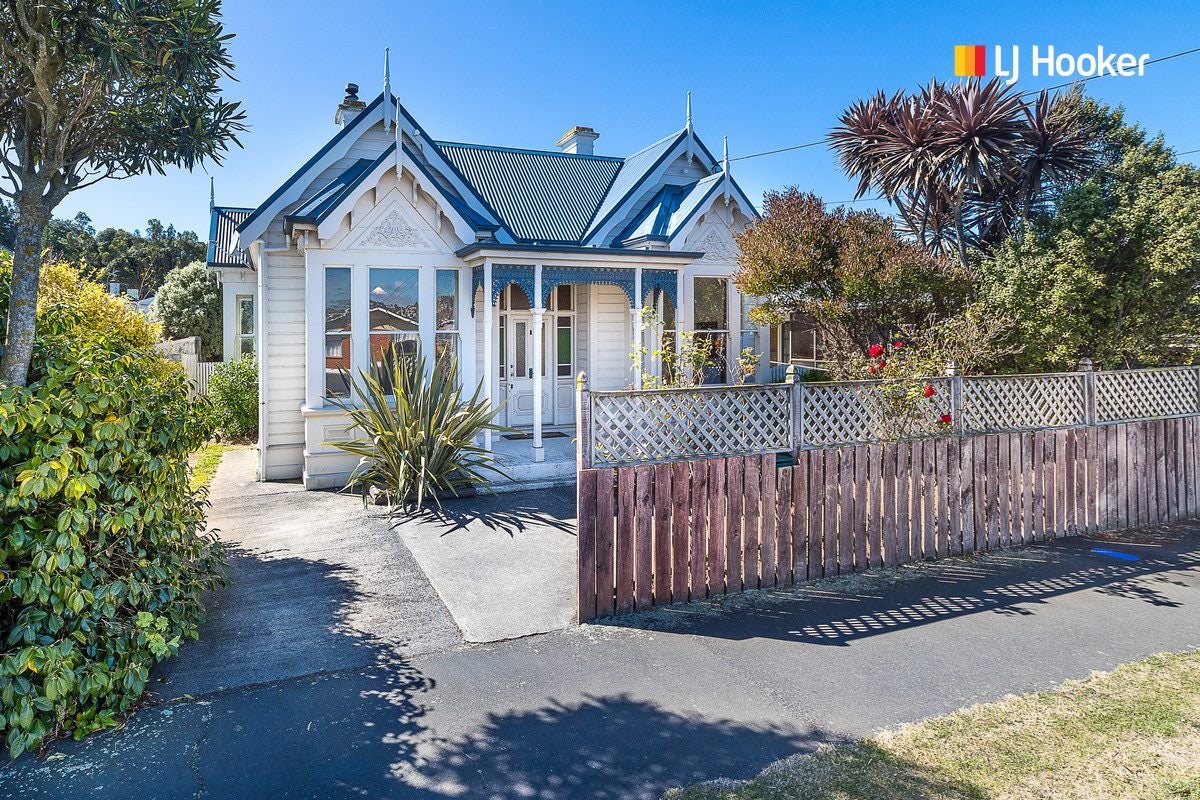 9 Queens Drive, Saint Kilda, Dunedin - Carousel 17