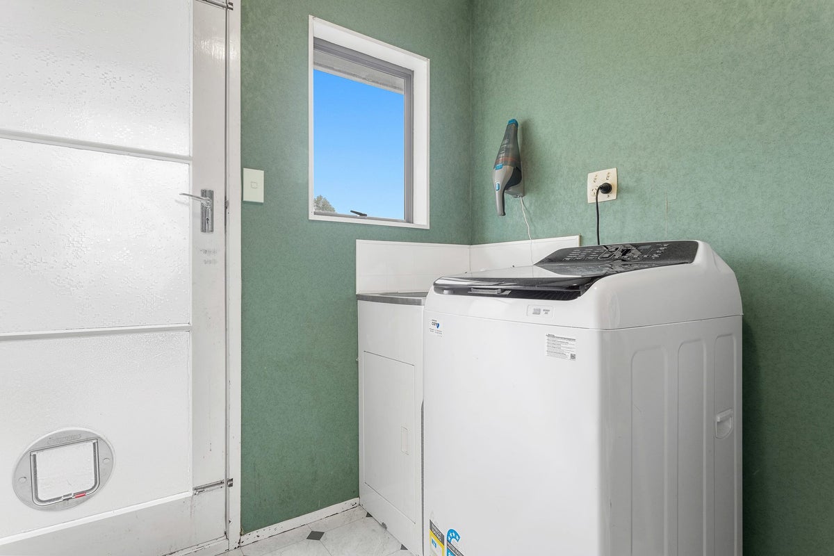 28 Syme Crescent, Kawerau, Kawerau - Carousel 16