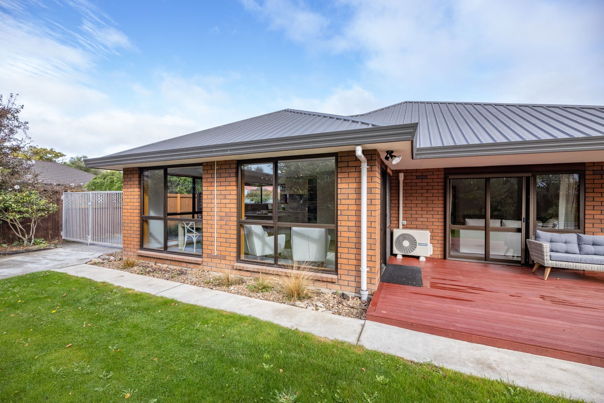 3 Stanton Place, Woodend, Woodend - Carousel 27