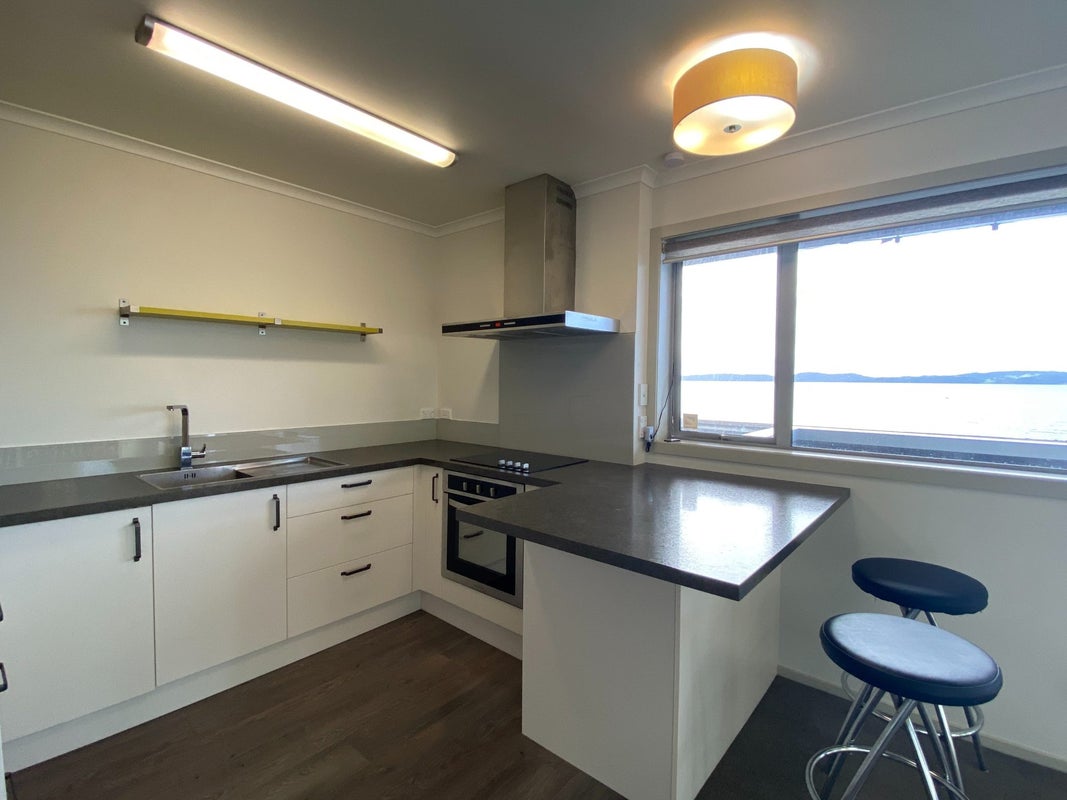 241 Maraetai Drive, Maraetai, Auckland - Carousel 2