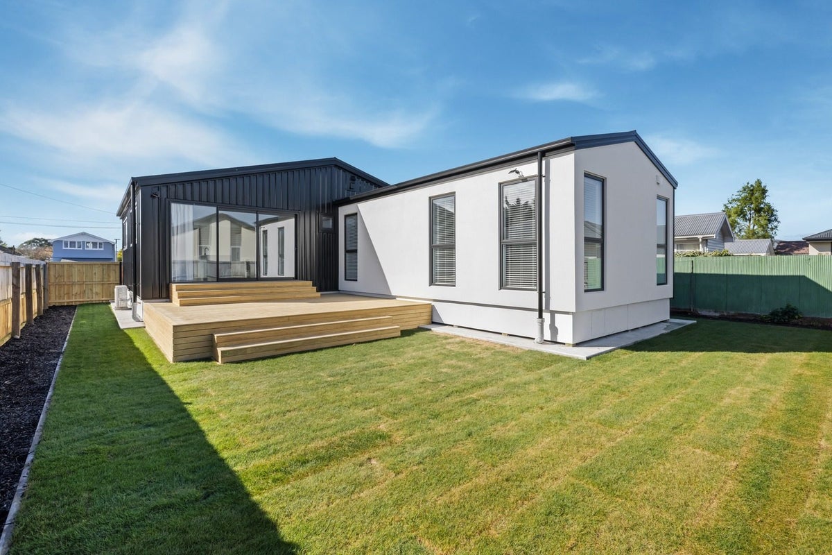 80 Sinclair Street, New Brighton, Christchurch - Carousel 16