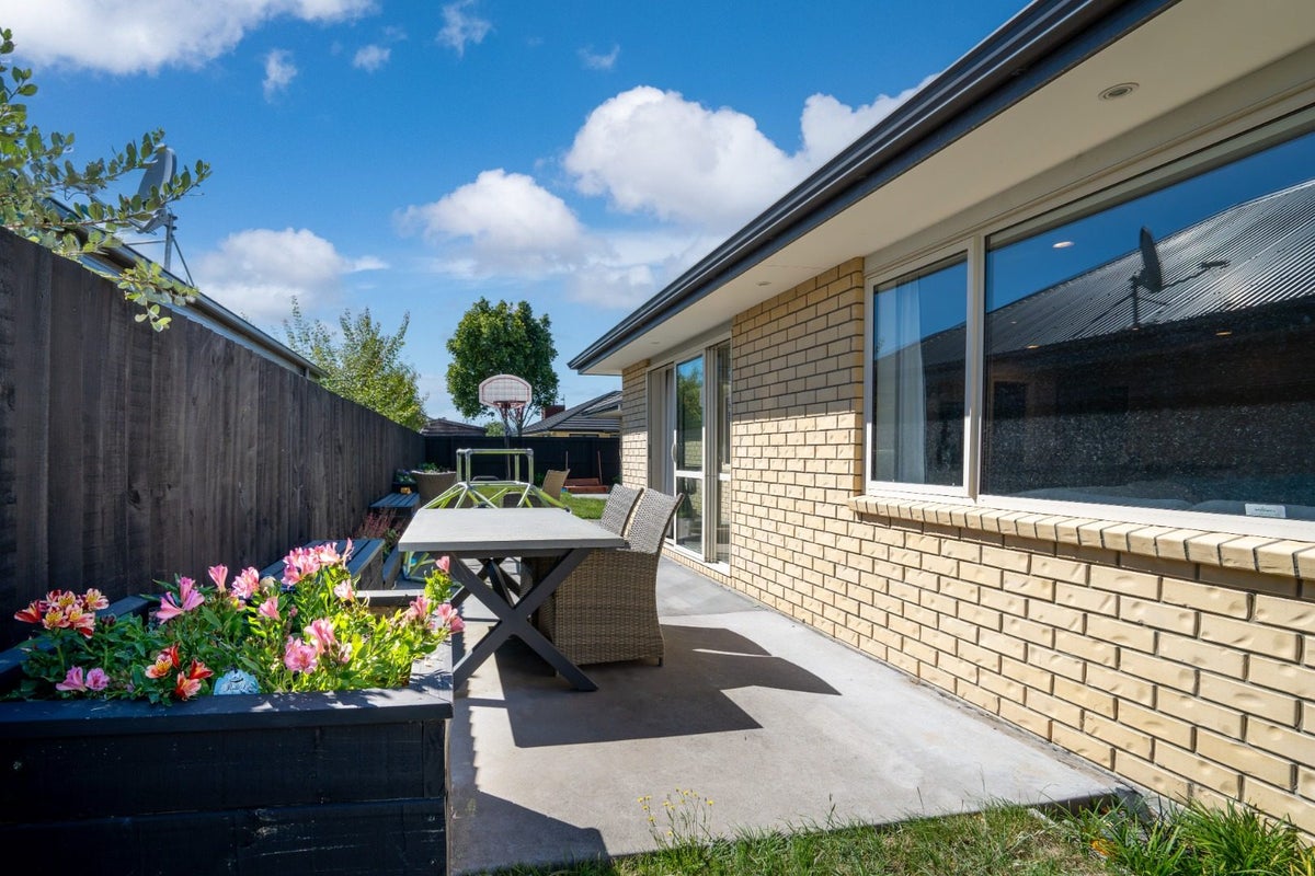 11 Edie Street, Wigram, Christchurch - Carousel 17