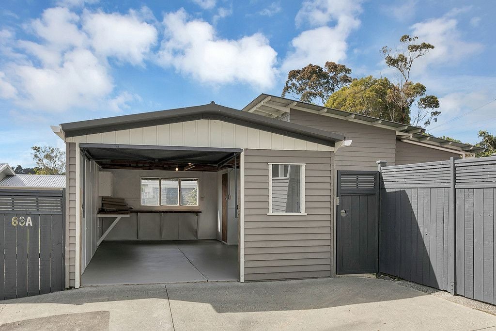 63A Salisbury Road, Birkdale, Auckland - Carousel 16