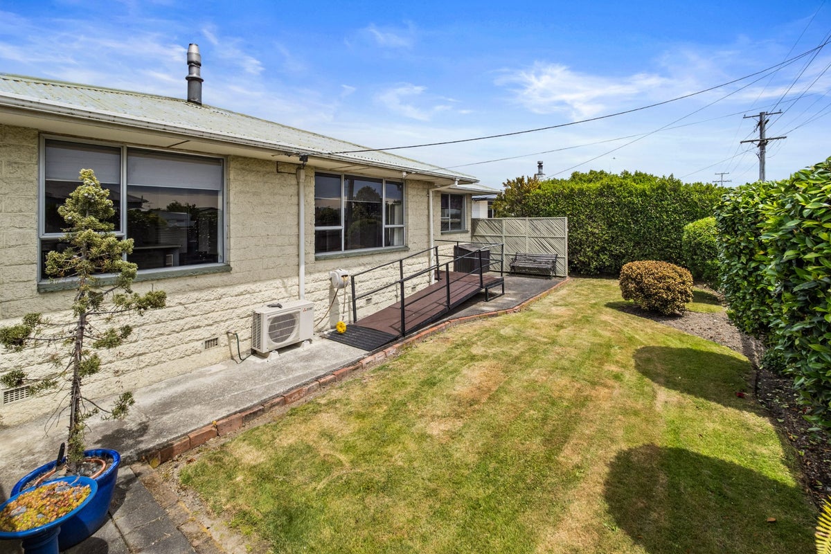 57 Thomson Street, Tinwald, Ashburton - Carousel 1