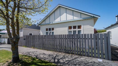 44 Rhodes Street, Parkside, Timaru - Carousel 1