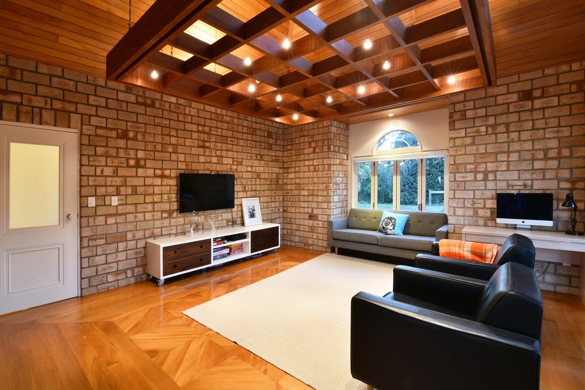 124 Vaughans Road, Albany - Carousel 2
