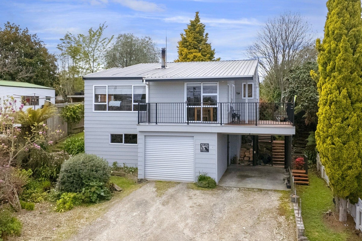 34B Taupo View Road, Taupo - Carousel 1