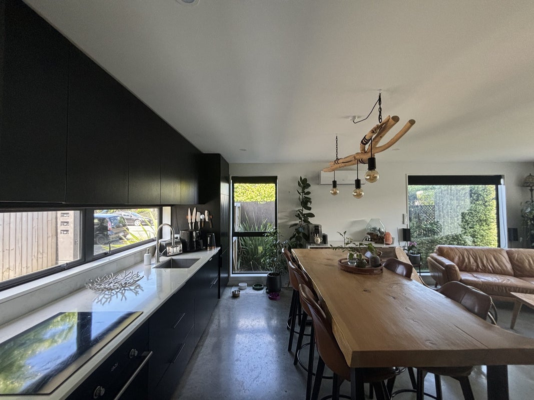 425A Cashel Street, Linwood, Christchurch - Carousel 2