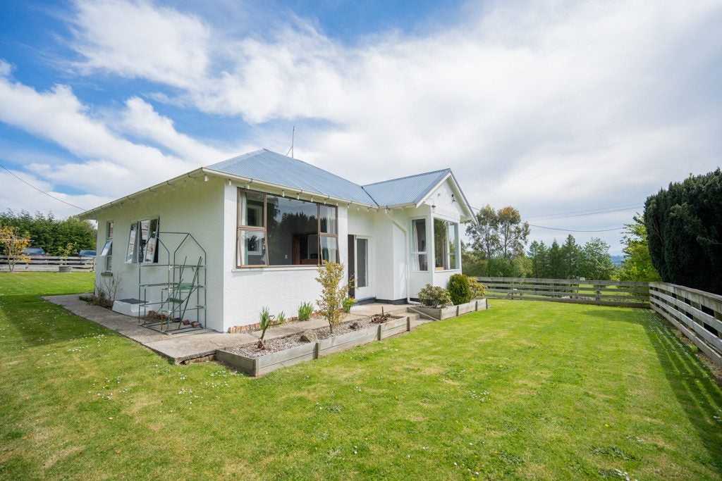 71 Talbot Street, East Gore, Gore - Carousel 2
