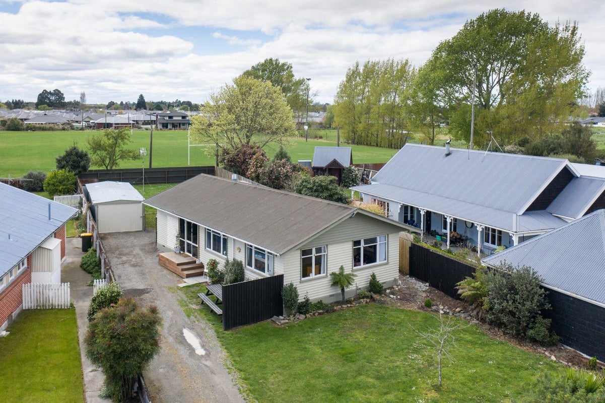 99 Princes Street, Netherby, Ashburton - Carousel 19