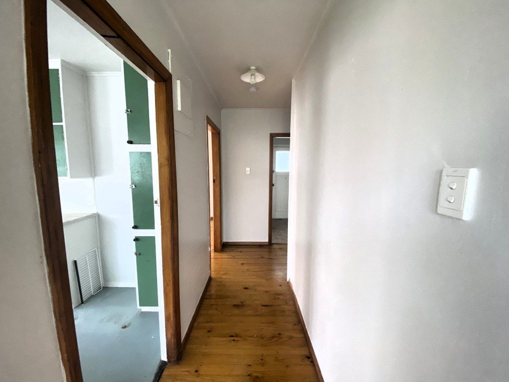41 Corinna Street, Waitangirua, Porirua - Carousel 2