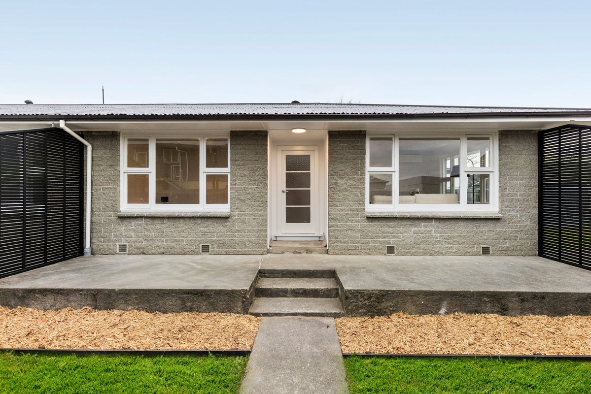 4/124 Huxley Street, Sydenham, Christchurch - Carousel 1