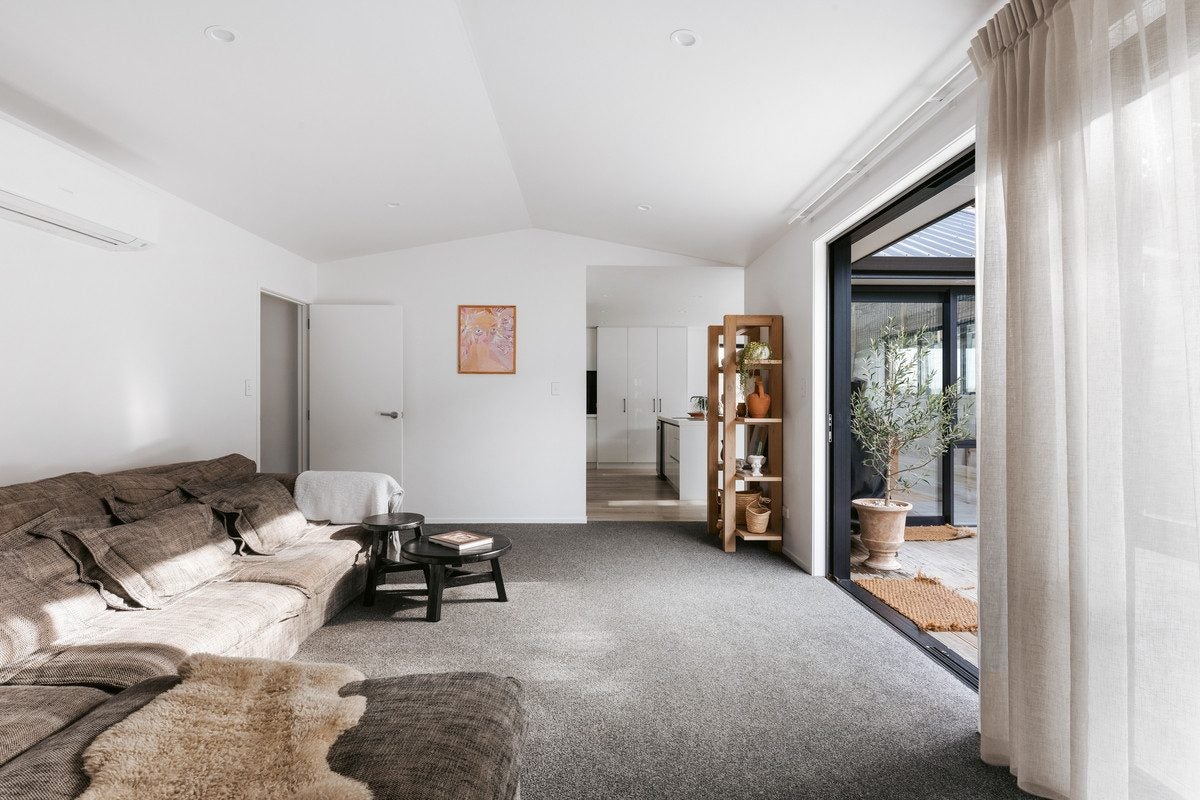 7 Korimako WAY, Coastlands, Whakatane - Carousel 1