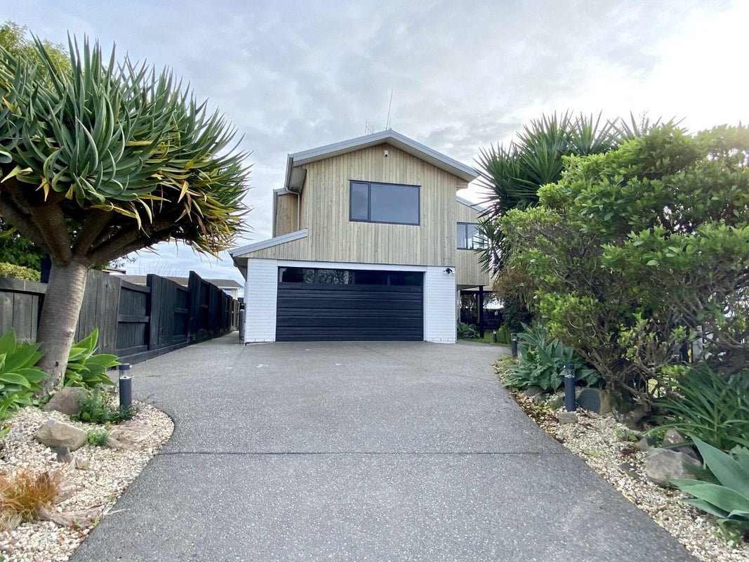 52A Western Road, Bellevue, Tauranga - Carousel 1
