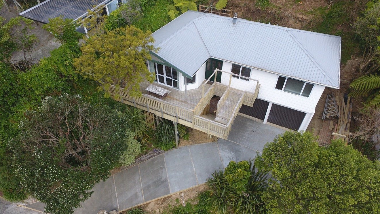 23 Edgeware Road, Wilton, Wellington - Carousel 1