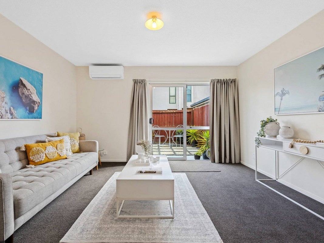 1/4 Jordan Street, Sydenham, Christchurch - Carousel 2