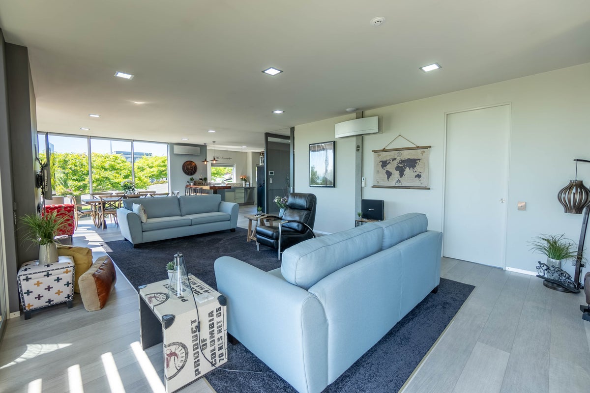 11 Hewlings Street, Seaview, Timaru - Carousel 35