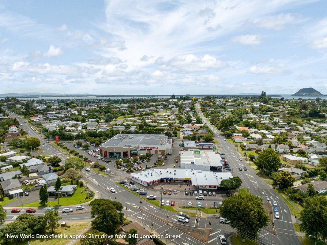 84B Jonathon Street, Brookfield, Tauranga - Carousel 16